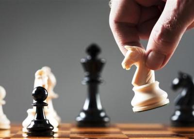 کرونا مجمع انتخاباتی فدراسیون شطرنج را لغو کرد